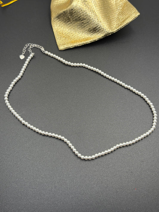 Little Princess Necklace