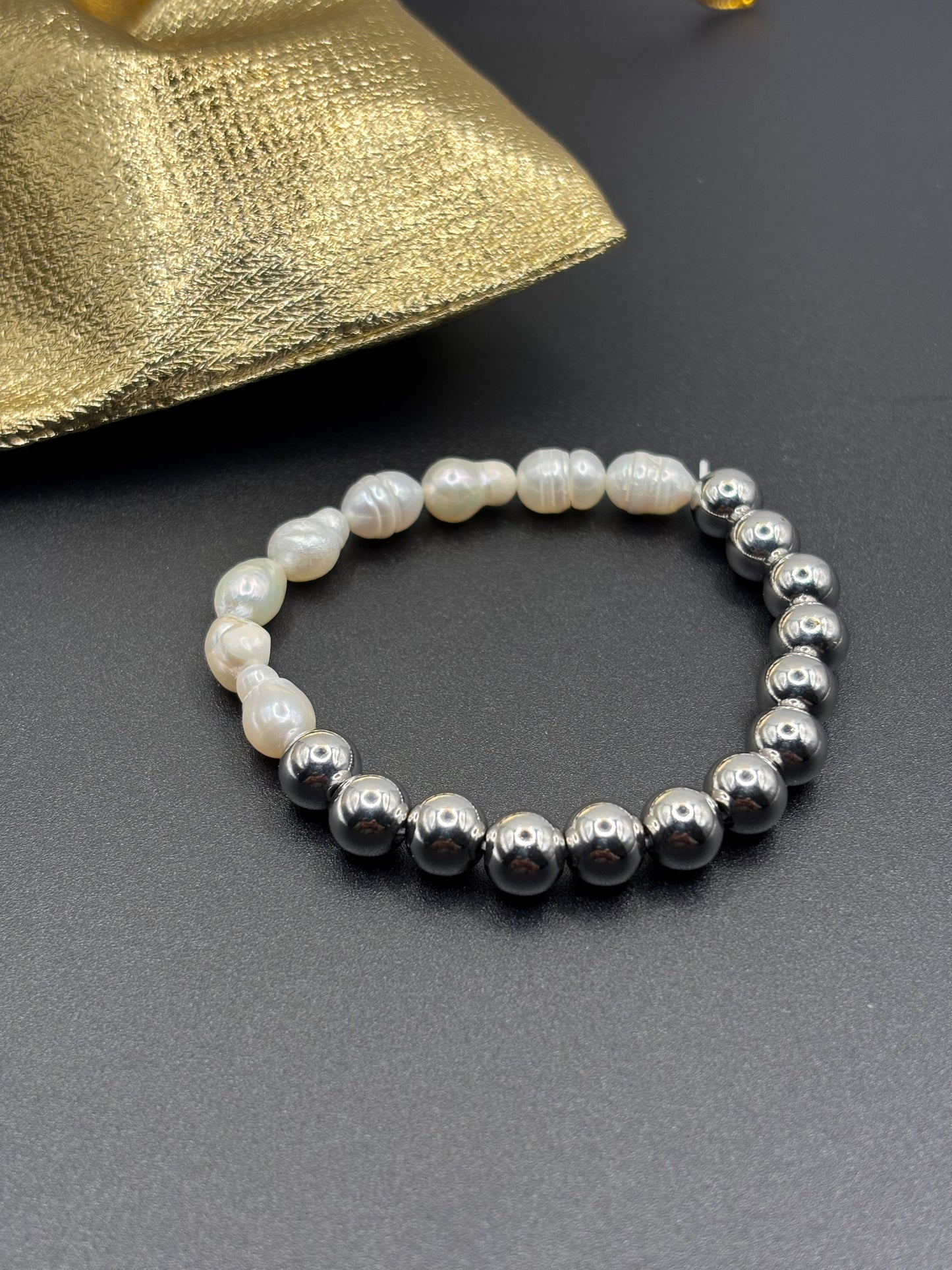 Delicate Bracelet