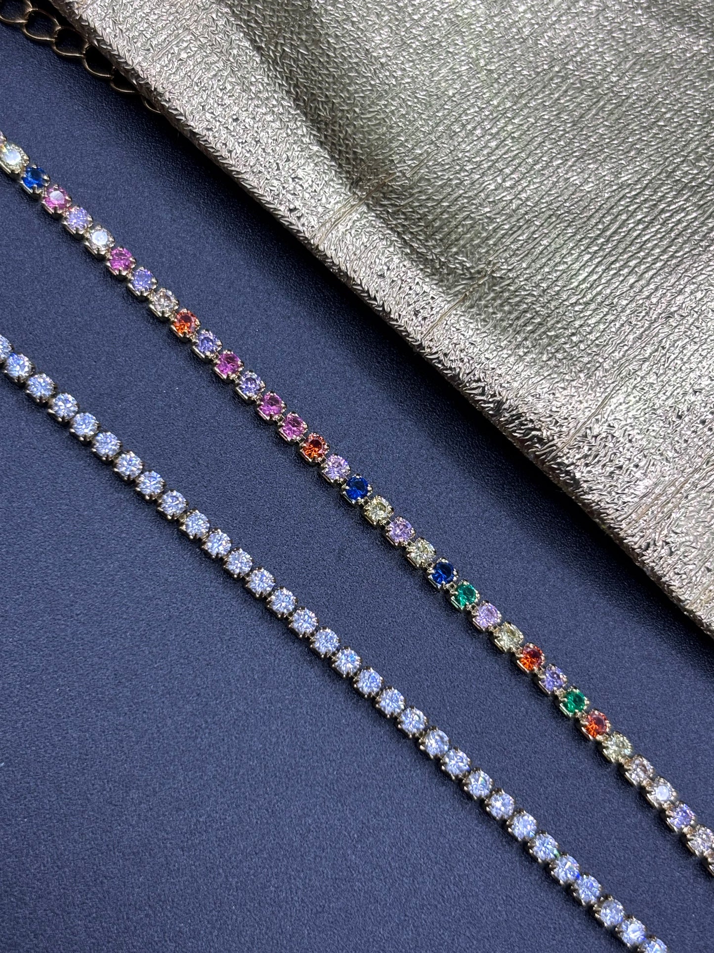 Victoria Necklace
