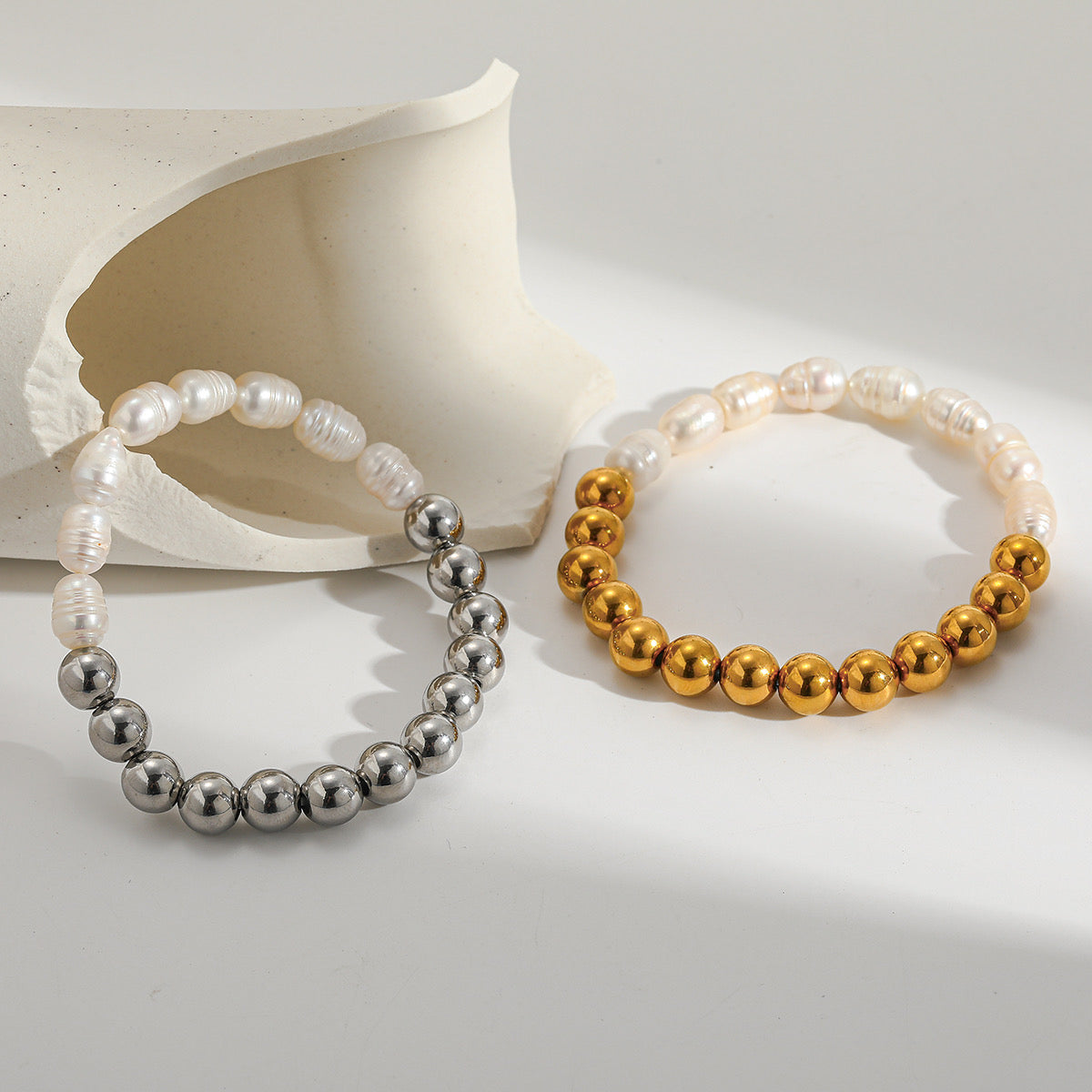 Delicate Bracelet