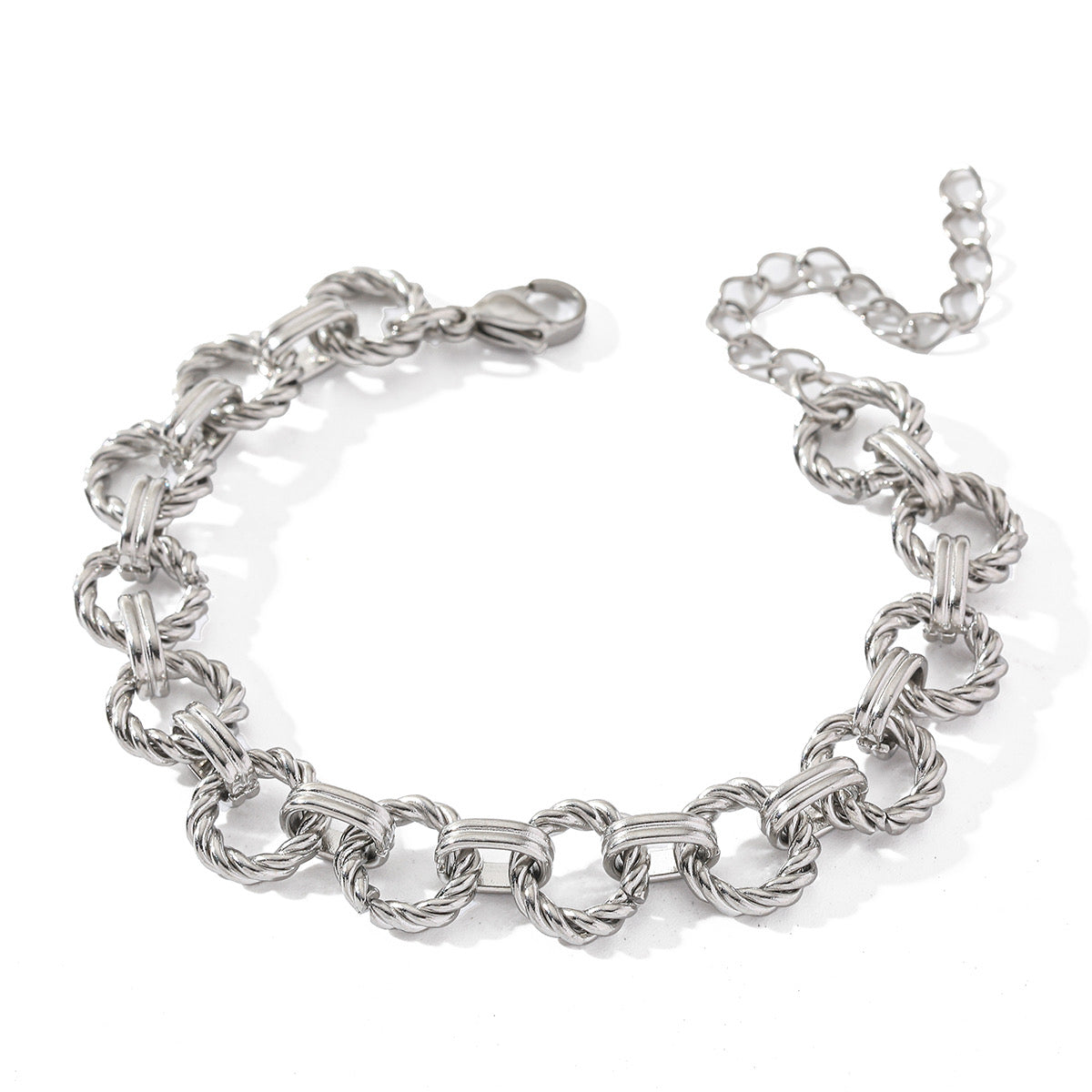 Harmony Bracelet