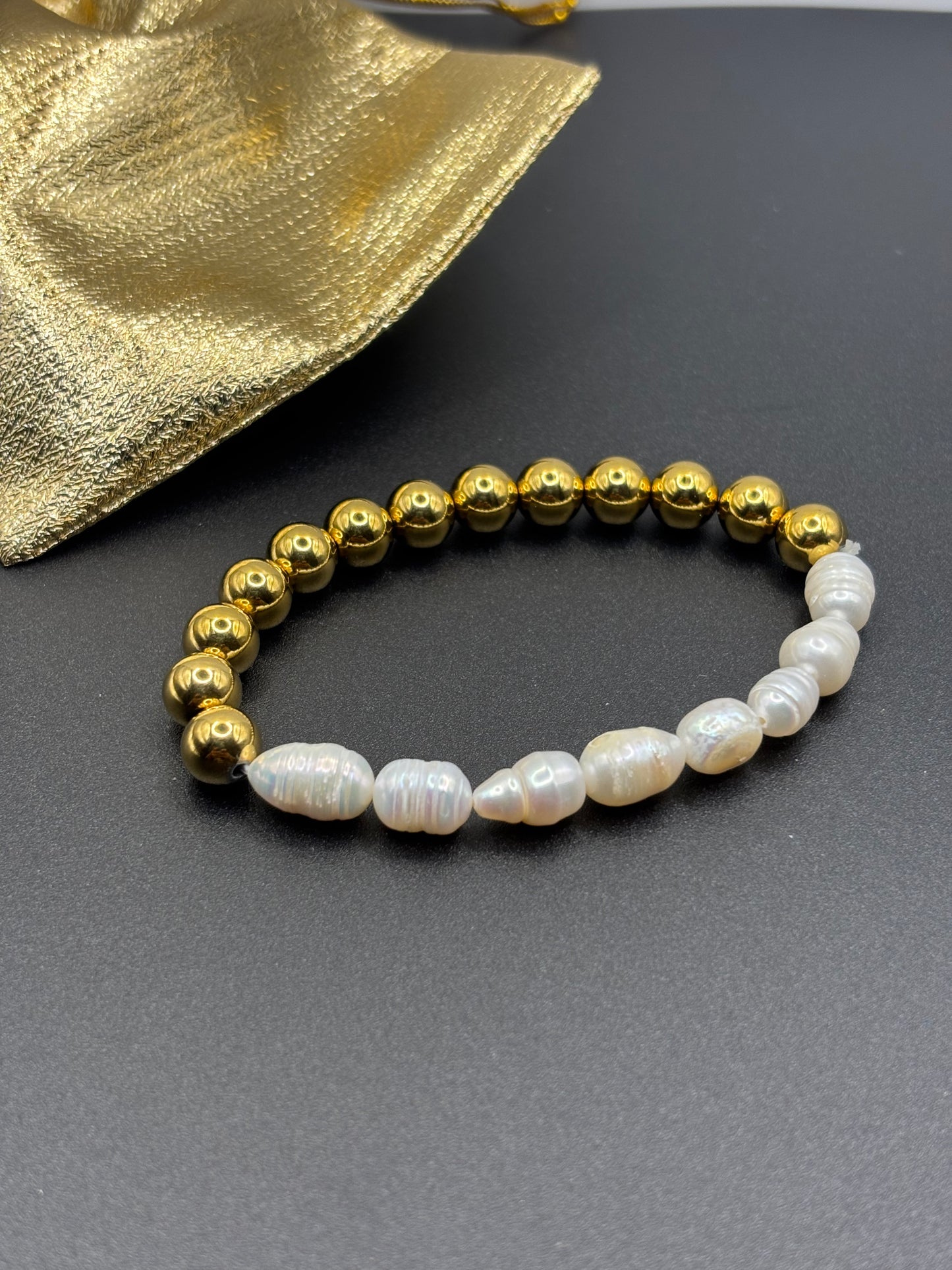 Delicate Bracelet
